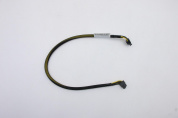 Кабель LENOVO, MB TO 16HDD BP POWER CABLE, 00FC247