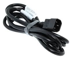 Кабель LENOVO, LINECORD 30A/208V PPG, 39M5408