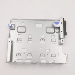 Опция  LENOVO, 1U/2U, 2XSUPERCAP BKT, 02JG752