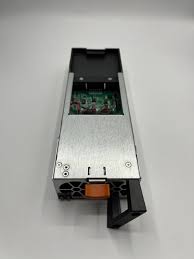Модуль вентилятора LENOVO, MECHANICAL FAN MOD 40MM, 81Y2770, Восстановленный