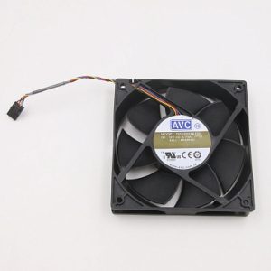 Модуль вентилятора LENOVO, TOWER 12025 REAR FAN MODULE, 00FL690