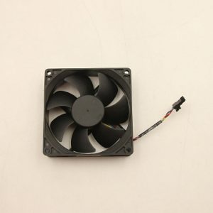 Модуль вентилятора LENOVO, TOWER 9225 HDD FAN MODULE-FAN, 92MM 3.3K RPM, NON-HOT SWAP, SINGLE ROTOR, 00FL689