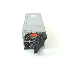 Модуль вентилятора LENOVO, FLEX CHASSIS 8721 80MM FAN MODULE, 00FG046, 81Y2910, Восстановленный