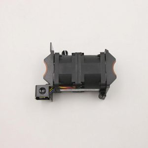 Модуль вентилятора LENOVO, THINKSYSTEM SR630 HOT SWAP FAN, 01KP696, 4F17A12350