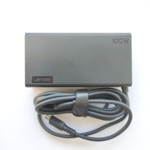 Адаптер LENOVO, NETWRK_CRD INTEL ACC100 NFV PCIE GEN3, SN37B02838, 03GX771, VACC100G1P