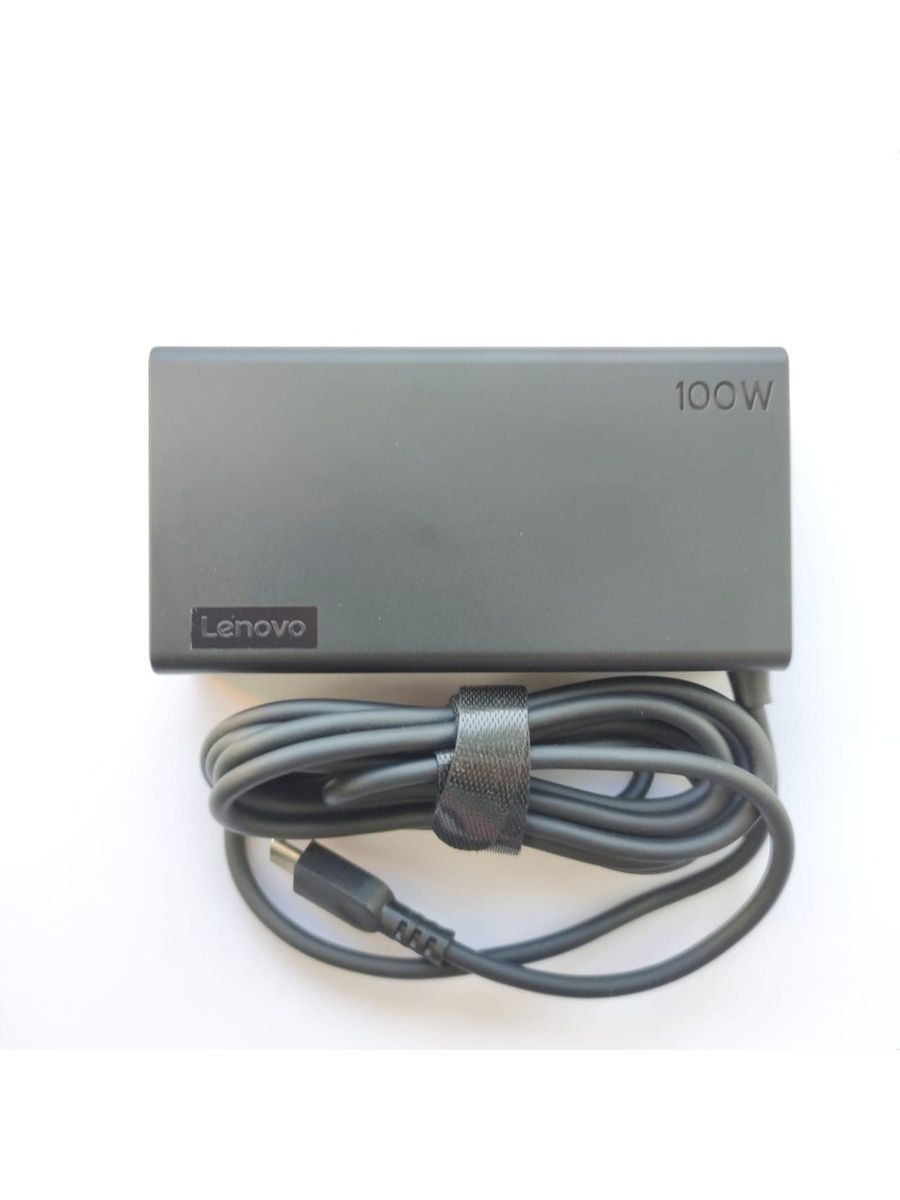 ad3749726d5611f0ab7294188278972b_5af093786d5711f0ab7294188278972b