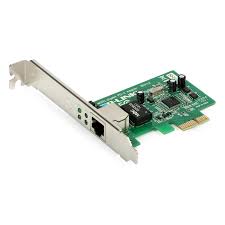 Сетевая карта LENOVO, THINKSYSTEM MELLANOX INNOVA-2 CONNECTX-5 FPGA 25GBE 2-PORT PCIE ADAPTER FRU 01PG974 NO BRACKETS, SN37A48123, 4XC7A16683, MNV3032