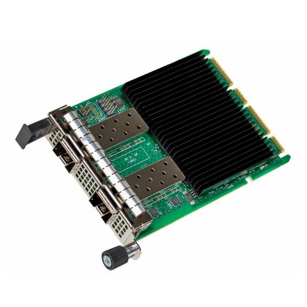 ad3749f76d5611f0ab7294188278972b_d2d354926d5a11f0ab7294188278972b