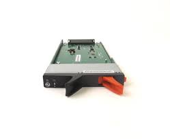 Вентилятор LENOVO, CARDPOP FAN LOGIC MOD, 0000049Y3325, 49Y3325, Восстановленный
