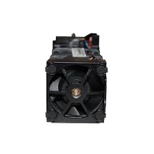 Вентилятор LENOVO, ThinkSystem SR635 Performance? Fan Option Kit, SM17A45033, 4F17A14483, 02JG740