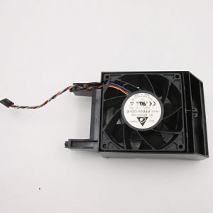 Модуль вентилятора LENOVO, ST550 MID FAN MODULE (FAN ONLY), 01PE042, 4XG7A07210, 4F17A12339