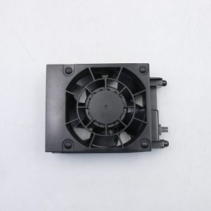 Модуль вентилятора LENOVO, TD350 9238 FAN MODULE, 00FC554