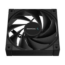 Вентилятор LENOVO, NEXTSCALE N1200 ENCLOSURE SYSTEMS FAN ASSEMBLY, 00FK120, 00Y7928, Восстановленный