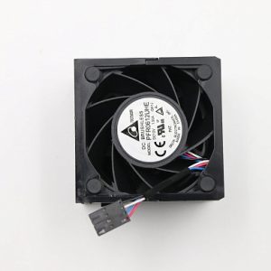 Модуль вентилятора LENOVO, 2U 6038 FAN MODULE FOR RD4, 00FC555