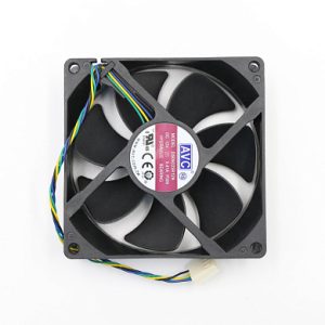Модуль вентилятора LENOVO, TS460 9225MM FAN, 00HV957