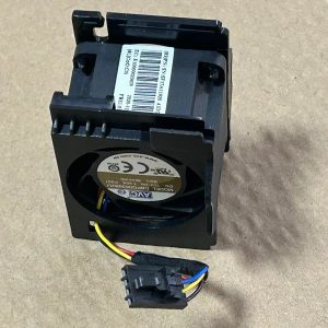 Модуль вентилятора LENOVO, SR530 4028 FAN MODULE, AVC, SF17A11920, 01KP694
