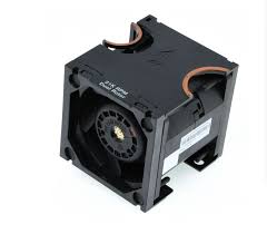 Модуль вентилятора LENOVO, SN650C 200mm Fan Module, 4F17A09932