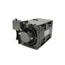 Модуль вентилятора IBM, X3550 SERVER FAN MODULE, 00FK343, Восстановленный