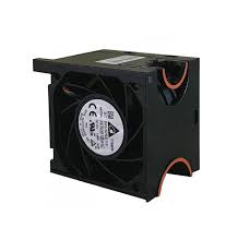 Вентилятор LENOVO, IBM SYSTEM FAN FOR X3650 M5, 0000000MU053, 00MU053