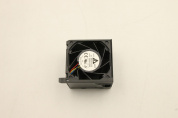 Модуль вентилятра LENOVO, LENOVO FAN SR650 (7X06) FRU 01KP692 / FRU 01KP693 / OPTION 4F17A12349, 01KP693, 4XG7A09082