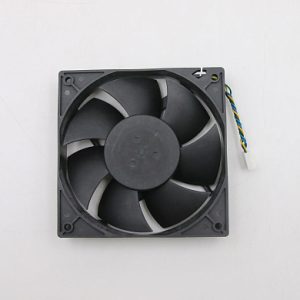Модуль вентилятора LENOVO, FAN 12025MM FAN 00HV039, SF10A42206