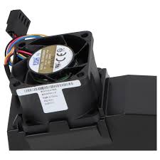 Вентилятор LENOVO, FAN COVER, 00HV817