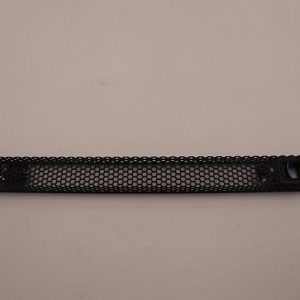 Панель LENOVO, x3250 Security Bezel, 00YE642, 00KF695