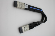 Кабель LENOVO, X3850 X5 QPI CABLE, Восстановленный