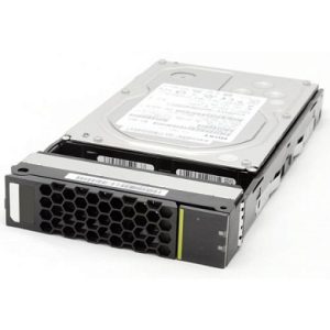 Жесткий диск LENOVO, 3.5" 8TB SAS 512e HDD FIPS, 7XB7A00066, 00MX089