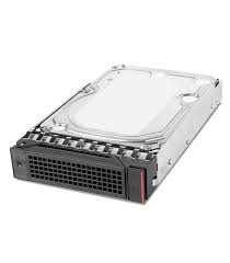 Жесткий диск LENOVO, LENOVO STORAGE 1.8TB 10K 12Gbps 2.5" SAS HDD DE SERIES 2U24, SHD7A70501, 03LE143, 03LE143