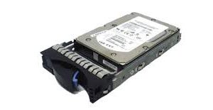 Жесткий диск LENOVO, HDD 1.2TB 6GB 10K RPM 3.5" SAS, 00MJ133, 00AR137, 00AR113