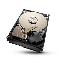 Жесткий диск LENOVO, Lenovo 4TB SATA 6G 3.5" 512n HDD, SHD7A23216, 02JK966