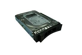 Жесткий диск LENOVO, Lenovo 10TB 7.2K SATA 6Gb/s 3.5" HDD HUH721010ALE600 00LF363, SH20L07589, SH20L07589, 00LF363, HUH721010ALE600
