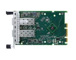 Сетевой адаптер LENOVO, LENOVO BROADCOM PS225-H16 2P 25GBE 16G-DDR4 CACHE PCIE ETHERNET SMARTNIC, 4C57A69046, BCM958802A8046C, PS225-H16