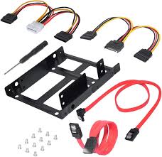 Модуль сервера IBM, BLADECENTER HT REDUNDANT MEDIA TRAY, 44T2283, 44T2285