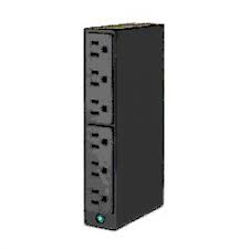 Блок питания LENOVO, DPI 100-127V PDU L5-15P, 39Y8905
