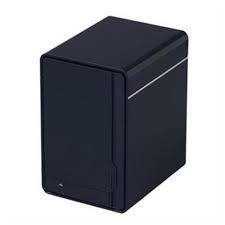 Сервер LENOVO, MECH FLASHCOPY UPG KEY V3700 V2, 01DE367