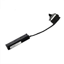 Кабель LENOVO, ECO 3M SAS CABLE (MSAS HDD TO MSAS), 00MJ166, 00Y2463,
