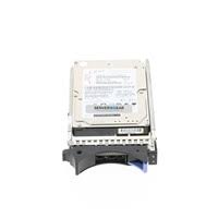 Кабель LENOVO, LENOVO 2.0M C13 TO C14 RACK LC 2X 39M5508, 00NC547, 01KP463