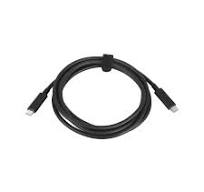 Кабель LENOVO, CABLE COAXIAL CABLE 295MM  (LTE), BLACK, SC17A55680, 01PF830
