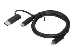 Кабель LENOVO, CABLE COAXIAL CABLE 295MM (LTE), GARY, SC17A55681, 01PF830