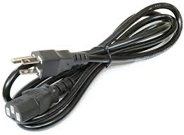 Кабель LENOVO, ECO 1M FIBER CABLE LC V3700 V2 12R9913, 01DC681, 12R9913