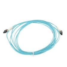 Кабель LENOVO, ECO LENOVO 15M LC-LC OM3 MMF CABLE, 00MN514, 03HC070