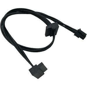 Кабель LENOVO, ST250 RAID Cbl Kit for SW2HW (X30), 4Z57A14087