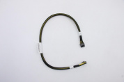 Кабель LENOVO, MB TO 2U 2.5"HDD BP POWER CABLE, 00HV390