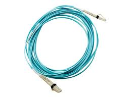 Кабель LENOVO, ECO LENOVO 30M LC-LC OM3 MMF CABLE, 00MN520, 03HC072