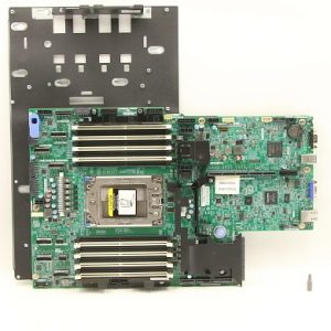Материнская плата LENOVO, LENOVO SR635/SR655 MOTHERBOARD FRU 02YE742, 03GX369