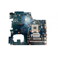 Материнская плата LENOVO, THINKSERVER TS140 SYSTEM BOARD, 03T8873