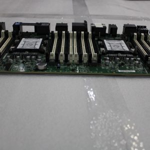Материнская плата LENOVO, ThinkSystem SR950 2-CPU, 24DIMM Compute System Board v2 FRU 01CV978, SB27A00832