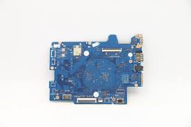 Материнская плата LENOVO, BDPLANAR HR860X V2 DVT MB, SB27A42947
